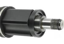 Semiasse (Rigenerato)