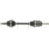 Semiasse (Rigenerato) CEVAM - 7513