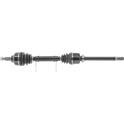 Semiasse (Rigenerato) CEVAM - 7536