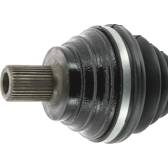 Semiasse (Rigenerato) CEVAM - 7547
