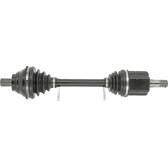 Semiasse (Rigenerato) CEVAM - 7571