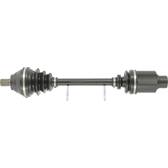 Semiasse (Rigenerato) CEVAM - 7572