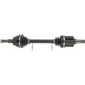 Semiasse (Rigenerato) CEVAM - 7601