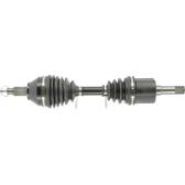Semiasse (Rigenerato) CEVAM - 7633