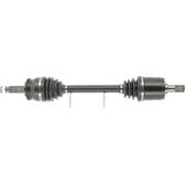 Semiasse (Rigenerato) CEVAM - 7691Z