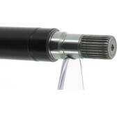 Semiasse (Rigenerato) CEVAM - 7714