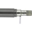 Semiassi CEVAM - 7766