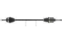 Semiasse (Rigenerato)