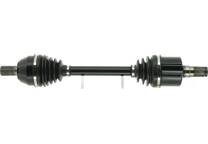 Semiasse (Rigenerato)