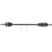 Semiasse (Rigenerato) CEVAM - 7900