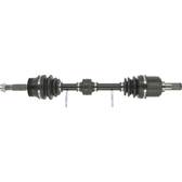 Semiasse (Rigenerato) CEVAM - 7954Z