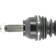 nop