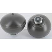 Sphères / Accumulateur de suspension CEVAM - 0143