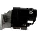 Starter (Remanufactured) CEVAM - 3029