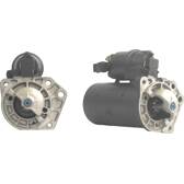 Starter (Remanufactured) CEVAM - 3030