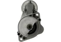 Starter (Remanufactured)