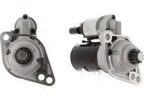 Starter (Remanufactured)