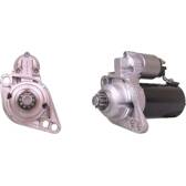 Starter (Remanufactured) CEVAM - 3039