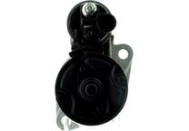 Starter (Remanufactured)