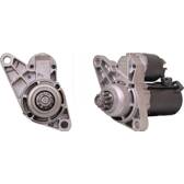 Starter (Remanufactured) CEVAM - 3042