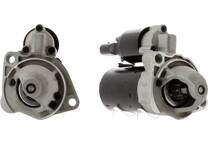 Starter (Remanufactured)