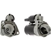 Starter (Remanufactured) CEVAM - 3046