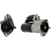 Starter (Remanufactured) CEVAM - 3048