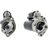 Starter (Remanufactured) CEVAM - 3057