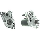 Starter (Remanufactured) CEVAM - 3076