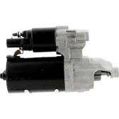 Starter (Remanufactured) CEVAM - 3077