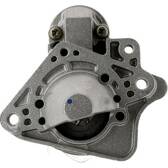 Starter (Remanufactured) CEVAM - 3080