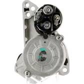 Starter (Remanufactured) CEVAM - 3098