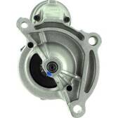 Starter (Remanufactured) CEVAM - 3106