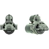 Starter (Remanufactured) CEVAM - 3110