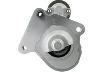 Starter (Remanufactured)