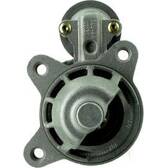 Starter (Remanufactured) CEVAM - 3122