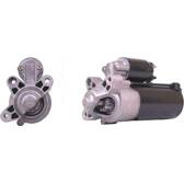 Starter (Remanufactured) CEVAM - 3124