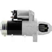 Starter (Remanufactured) CEVAM - 3137