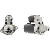Starter (Remanufactured) CEVAM - 3148
