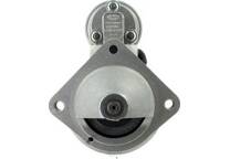 Starter (Remanufactured)