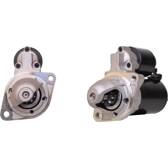 Starter (Remanufactured) CEVAM - 3185
