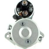 Starter (Remanufactured) CEVAM - 3187