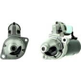 Starter (Remanufactured) CEVAM - 3188