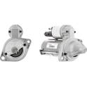 Starter (Remanufactured) CEVAM - 3193