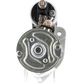 Starter (Remanufactured) CEVAM - 3196