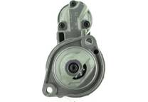 Starter (Remanufactured)