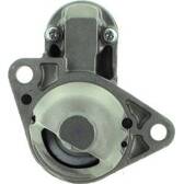 Starter (Remanufactured) CEVAM - 3206