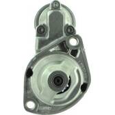 Starter (Remanufactured) CEVAM - 3208
