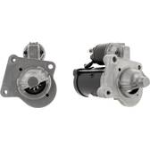 Starter (Remanufactured) CEVAM - 3219