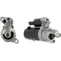 Starter (Remanufactured) CEVAM - 3251